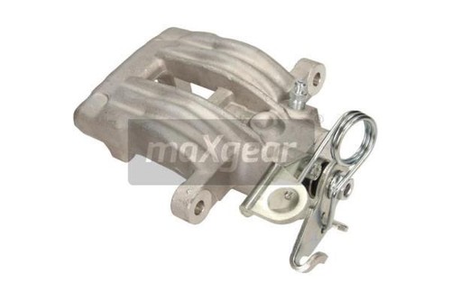 0210 maxgear brake caliper - brake,