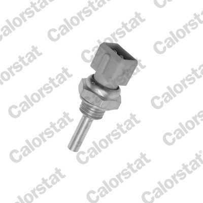 Sensor coolant temperature - sensor,,