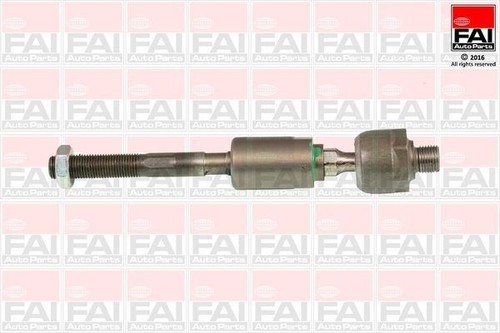 Fai ss2050 tie rod axle - fai,