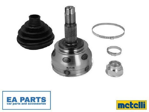 Joint kit drive - joint, kit,