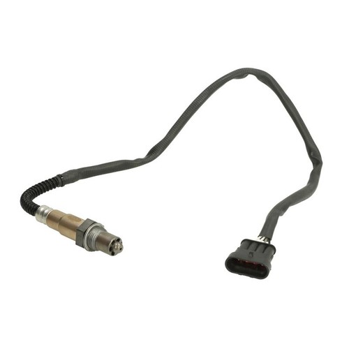 Oxygen sensor for abarth alfa - sensor,