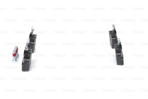 986 494 020 bosch - 494,