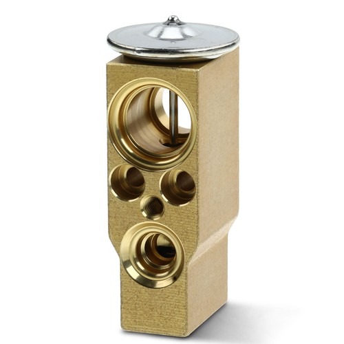 Expansion valve air - expansion,