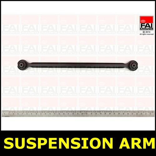 Suspension control arm - control,