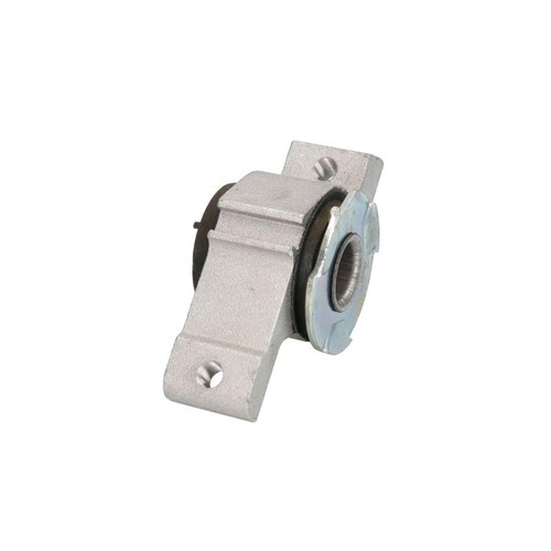 Mounting control trailing - control/trailing, arm