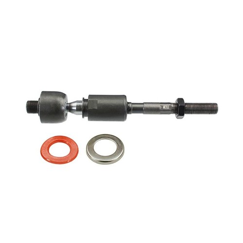 Inner tie rod - 2x,