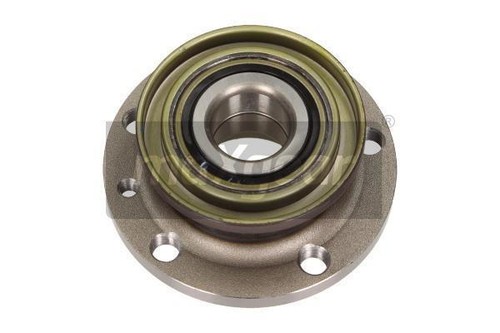 Wheel bearing kit for - wheel, alfa