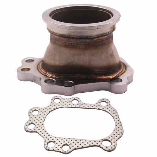 T25 t28 bolt 5 vband - t25,