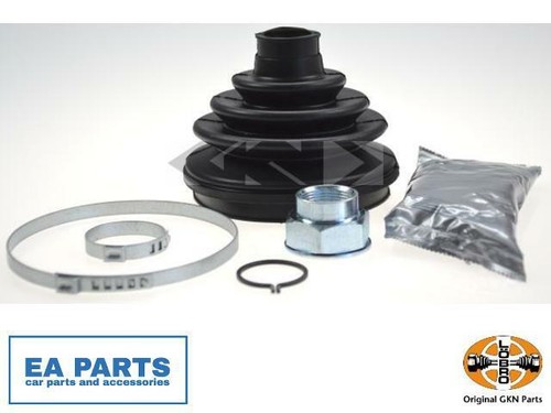 Bellow set drive shaft for - set,,