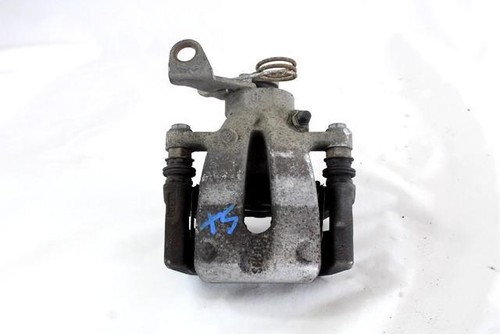 77364538 brake caliper rear - 77364538,