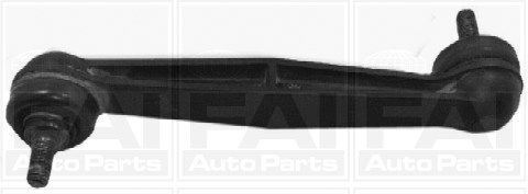 Fai ss1004 rod strut - ss1004, rod/strut