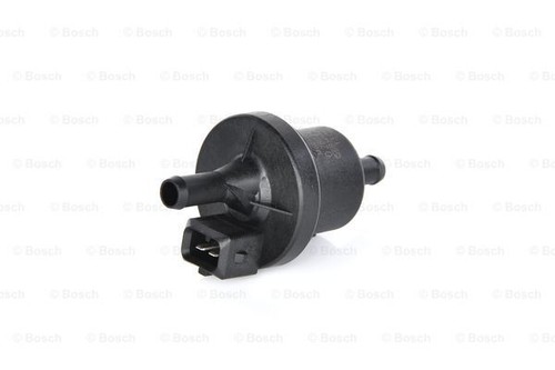 280 142 300 bosch - 280,