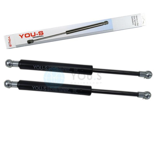 You gas spring for alfa - x,