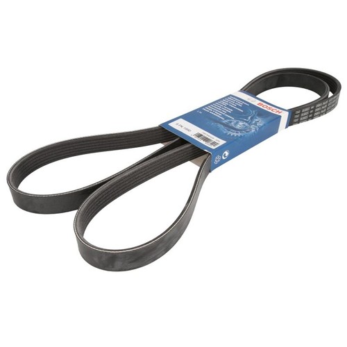 Multi belt fits mercedes a - fits:,