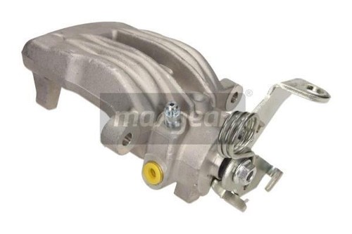 0209 maxgear brake caliper - brake,