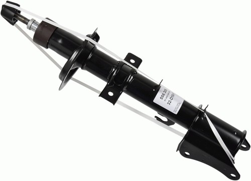Rear sachs 556 309 - sachs-oe, shock
