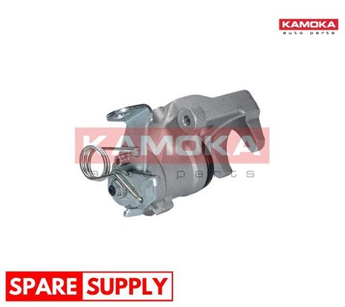 Brake caliper for alfa - 1x,