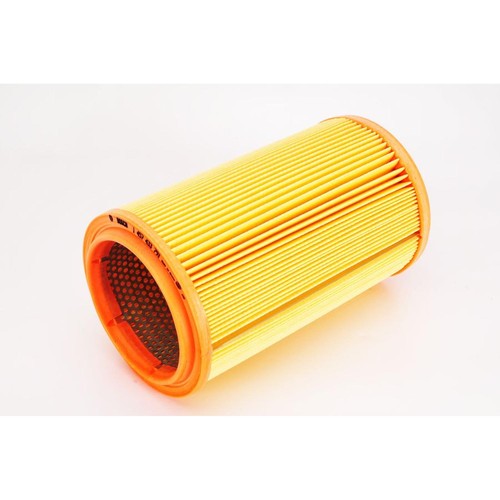 Air filter fits - alfa, romeo
