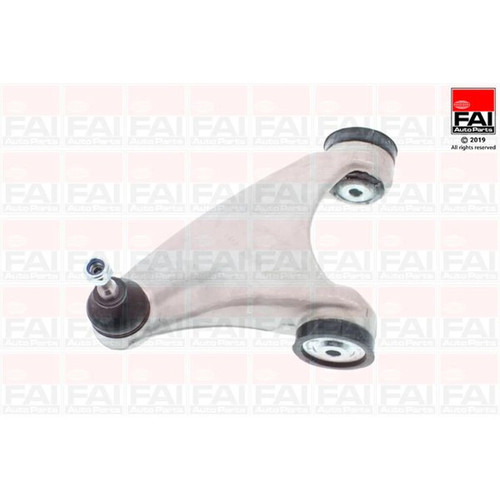 Fai control trailing arm - fai,
