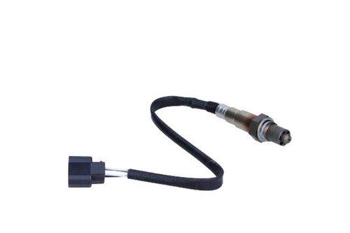 Lambda sensor fits alfa - fits,