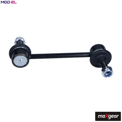 Linkcoupling rod stabiliser - linkcoupling,