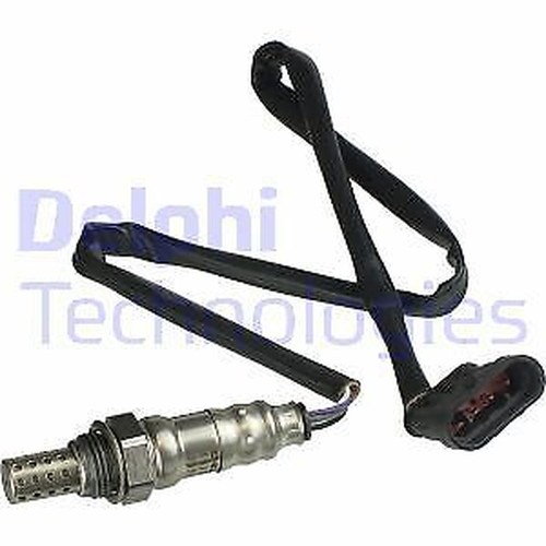 Es20345 12b1 delphi lambda - delphi,