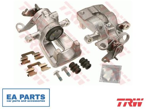 Brake caliper for - 1x, lancia