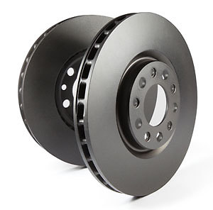 Ebc replacement rear solid - ebc,