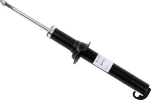 Sachs shock absorber front - absorber,