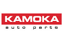 Kamoka 1190018 cable parking - 1190018,