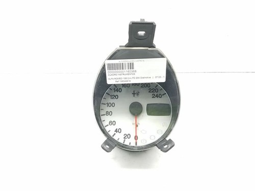 156049818 dashboard 1160368