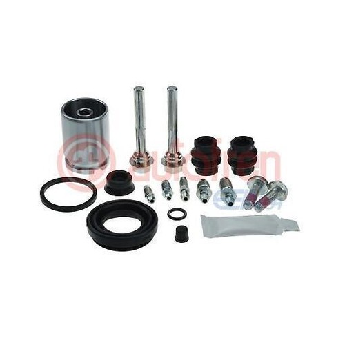 Repair kit brake caliper - brake,