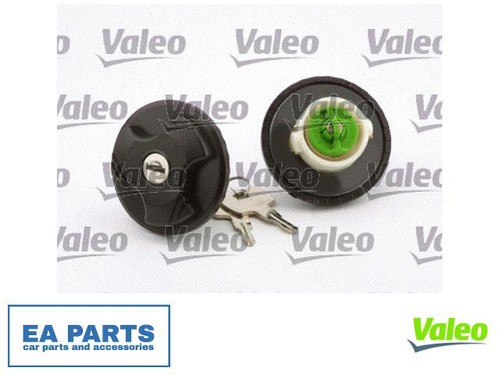 Sealing cap fuel - sealing, for