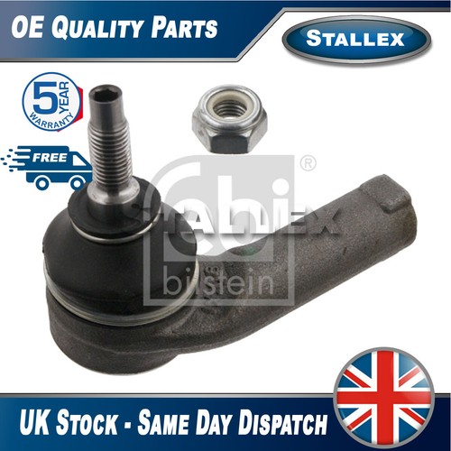 Fits alfa romeo - romeo, 166