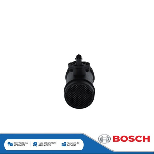 Fits ducato frontera omega - fits,