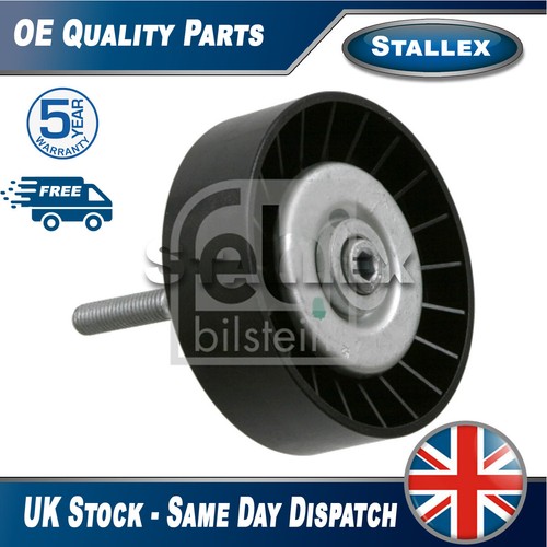 Fits 156 gtv - gt, 2.0