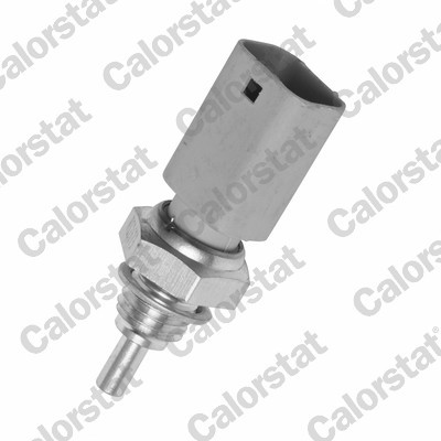 Sensor coolant temperature - sensor,,