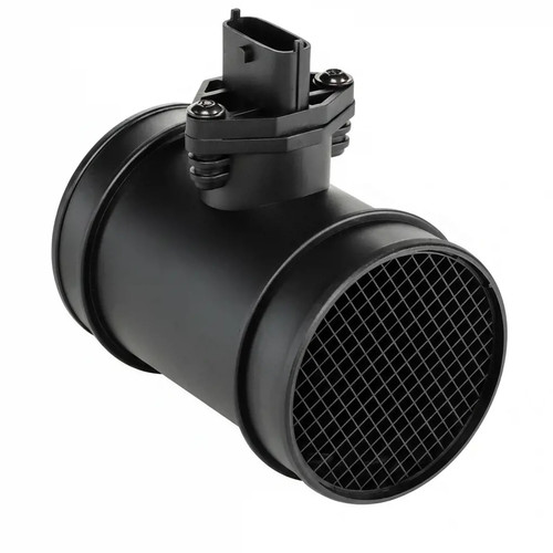 Air flow meter 30210 - , for