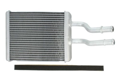 Thermotec d6d003tt heat - thermotec,