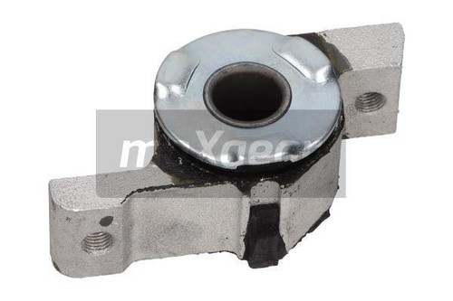 1927 maxgear control - maxgear,