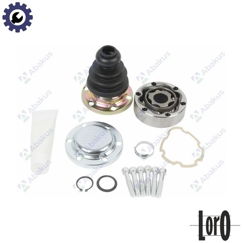 Joint kit drive shaft - drive,