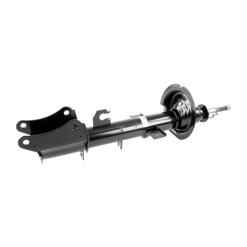 Vaico aftermarket shock - vaico,