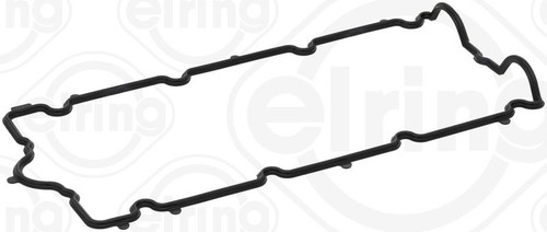 Elring cylinder head cover - elring,