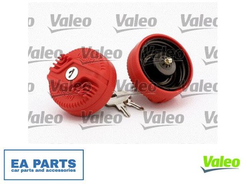 Sealing cap fuel - cap,, for