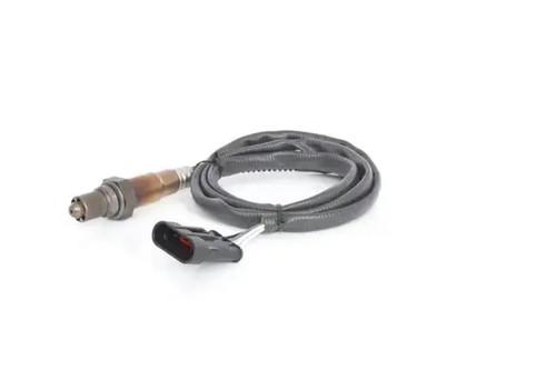 Lambda sensor 258 - 0,
