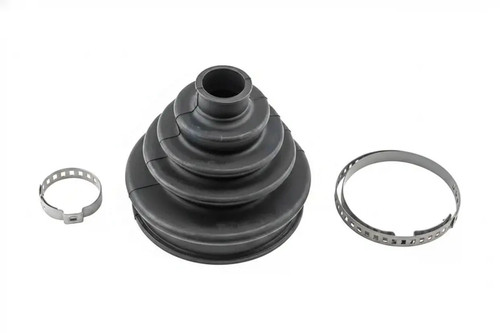 Drive shaft joint - shaft, boot