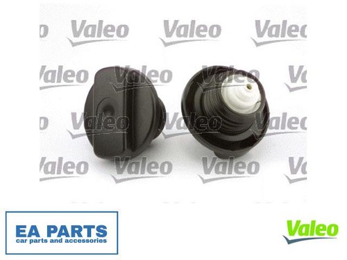 Sealing cap fuel tank - cap,, for