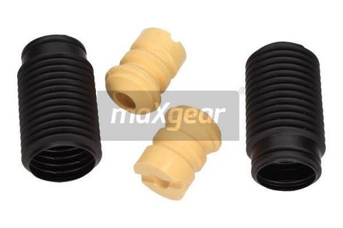 2442 maxgear dust cover - 72-2442,