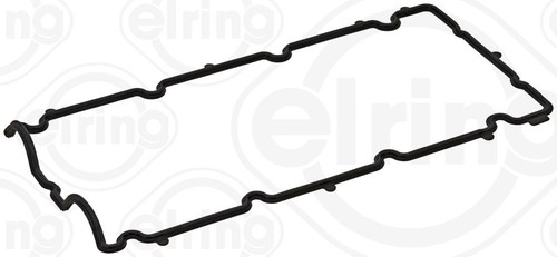 Elring cylinder head - head, cover