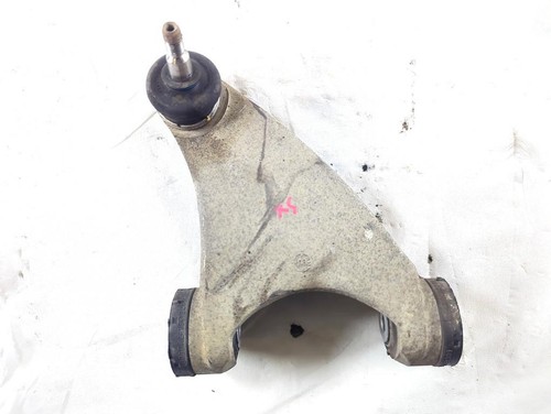 51776327 upper left front - left,